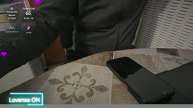 TigerOne19 online show from 02/15/26, 10:58