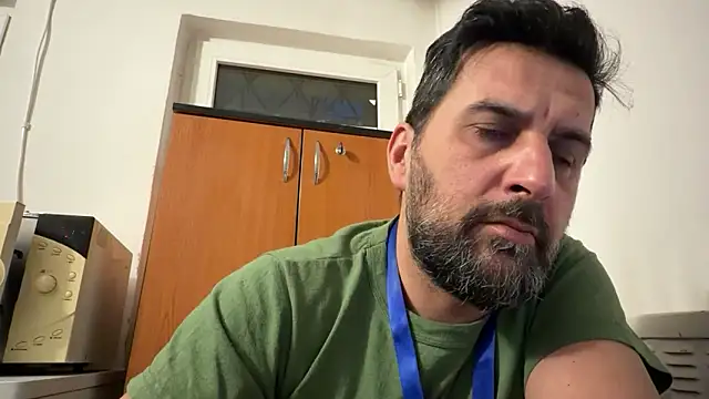 TigerOne19 online show from 03/02/26, 04:36