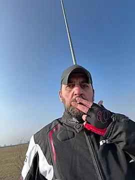 TigerOne19 online show from 03/03/26, 01:17