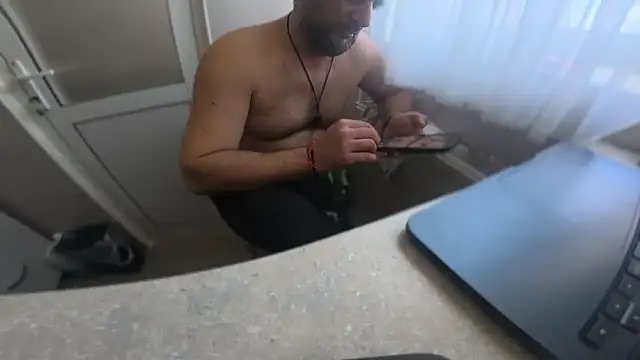 TigerOne19 online show from 03/11/26, 10:32