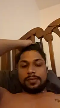  IRRESISTIBLE  online show from 01/11/25, 08:21