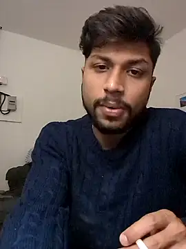  IRRESISTIBLE  online show from 01/14/25, 11:27