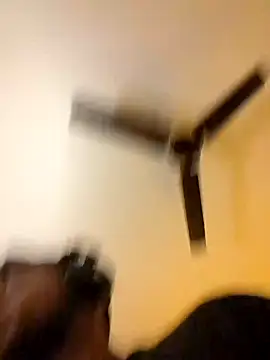  IRRESISTIBLE  online show from 01/20/25, 03:39