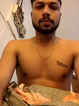  IRRESISTIBLE  online show from 01/29/25, 07:00