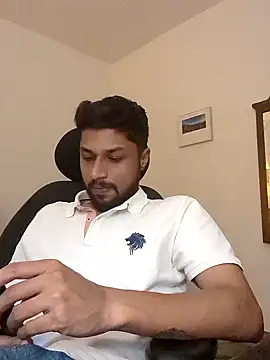  IRRESISTIBLE  online show from 02/21/25, 04:05