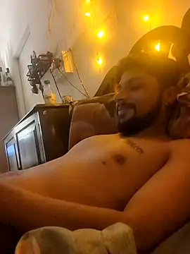  IRRESISTIBLE  online show from 02/22/25, 07:25