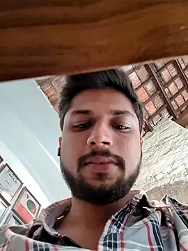  IRRESISTIBLE  online show from 10/28/25, 07:01