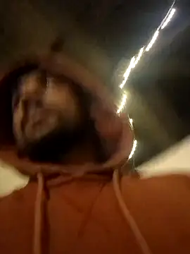  IRRESISTIBLE  online show from 11/01/25, 08:00