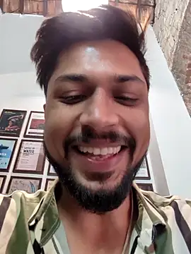  IRRESISTIBLE  online show from 12/20/25, 06:42