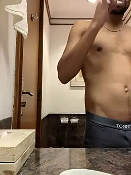  IRRESISTIBLE  online show from 01/12/26, 06:24