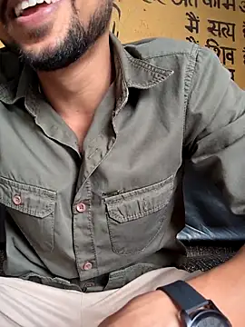  IRRESISTIBLE  online show from 01/17/26, 09:47