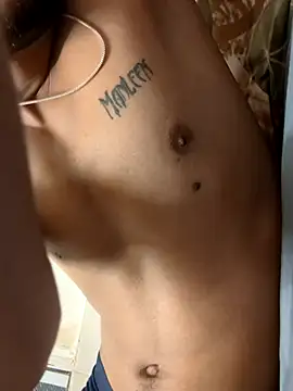  IRRESISTIBLE  online show from 01/18/26, 05:28