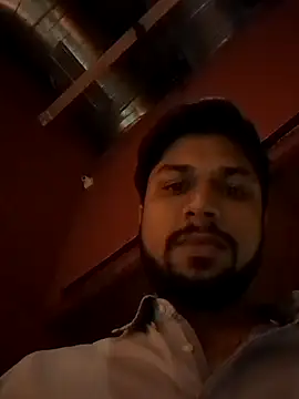  IRRESISTIBLE  online show from 02/11/26, 10:42