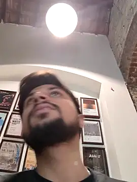  IRRESISTIBLE  online show from 02/13/26, 11:06