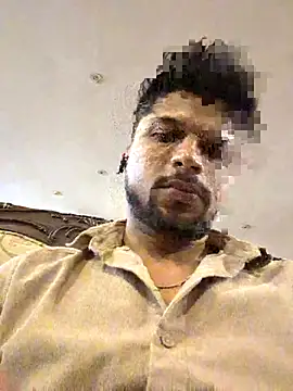  IRRESISTIBLE  online show from 02/25/26, 10:58