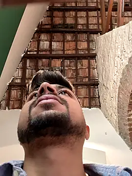  IRRESISTIBLE  online show from 03/02/26, 07:48