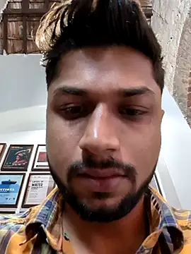  IRRESISTIBLE  online show from 03/03/26, 08:09