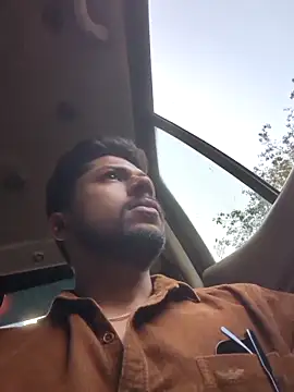  IRRESISTIBLE  online show from 03/14/26, 01:44