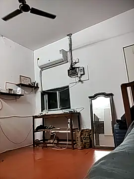  IRRESISTIBLE  online show from 03/22/26, 08:34