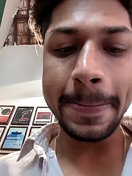  IRRESISTIBLE  online show from 04/03/26, 07:06