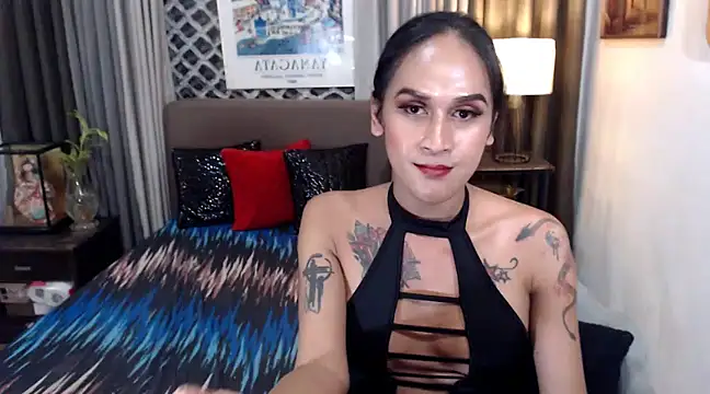 Snapshot of TSnaughtyBIGCOCK chatting on 03/16/25, 02:22 TSnaughtyBIGCOCK online show from 03/16/25, 02:22