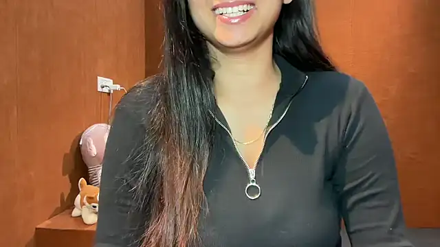 riya stream online show from 01/07/26, 04:04