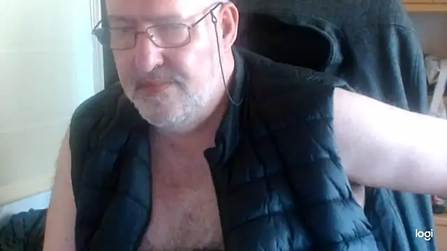 trasnodoluar online show from 04/19/26, 06:10