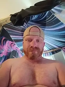 Snapshot of cockycummer chatting on 07/30/26, 07:57 cockycummer online show from 07/30/26, 07:57