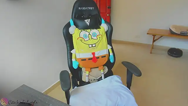 Kim Wexler online show from 12/07/24, 06:48