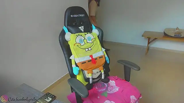 Kim Wexler online show from 12/12/24, 09:58