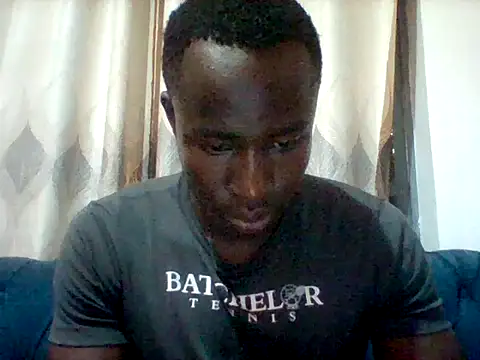 mclntz bbc online show from 02/04/26, 09:48