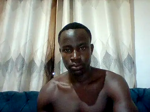 mclntz bbc online show from 02/08/26, 09:02