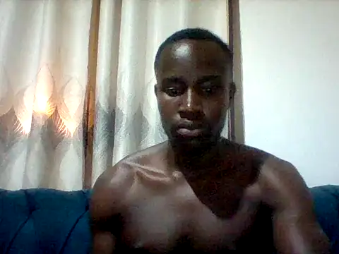 mclntz bbc online show from 02/12/26, 10:32