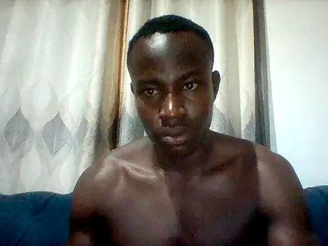 mclntz bbc online show from 02/13/26, 01:34