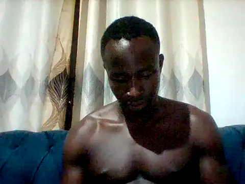 mclntz bbc online show from 02/13/26, 02:02