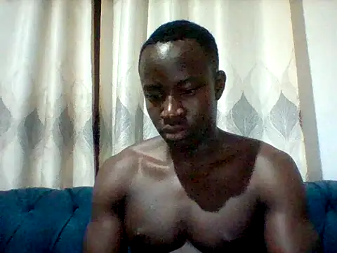 mclntz bbc online show from 02/16/26, 12:40