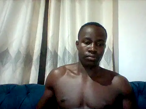 mclntz bbc online show from 02/21/26, 02:12