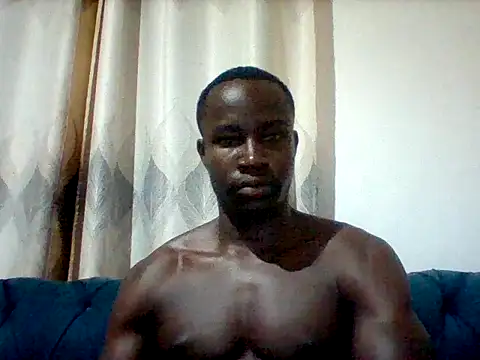 mclntz bbc online show from 03/01/26, 10:28