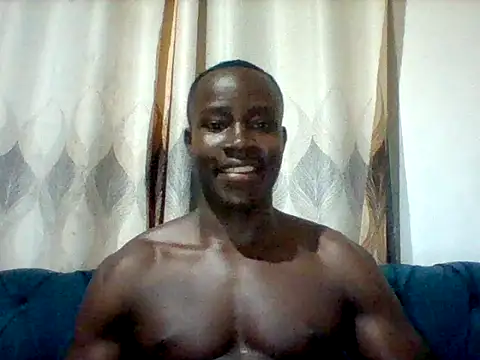 mclntz bbc online show from 03/10/26, 12:21