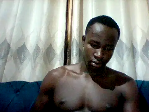 mclntz bbc online show from 03/26/26, 04:23