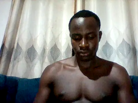 mclntz bbc online show from 03/29/26, 08:53