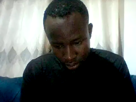 mclntz bbc online show from 04/05/26, 08:17