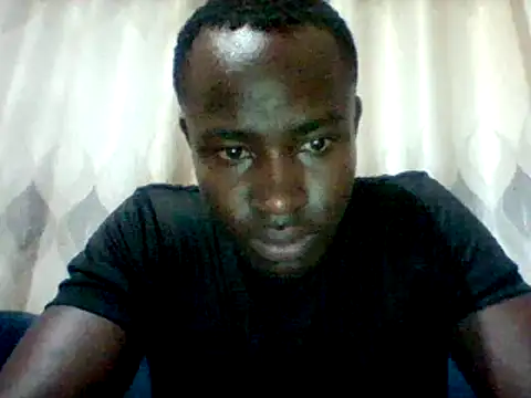 Snapshot of mclntz_bbc chatting on 04/21/26, 05:17 mclntz bbc online show from 04/21/26, 05:17
