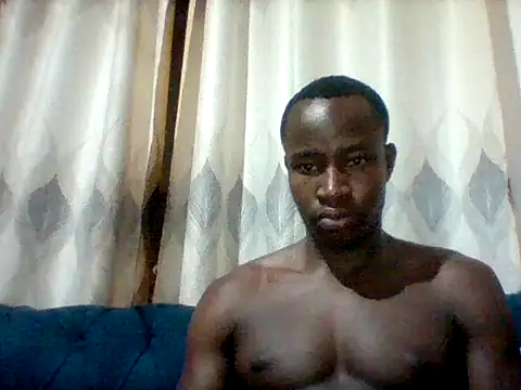 Snapshot of mclntz_bbc chatting on 04/22/26, 03:02 mclntz bbc online show from 04/22/26, 03:02