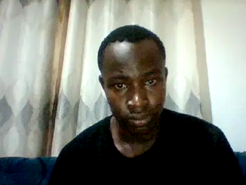 Snapshot of mclntz_bbc chatting on 04/23/26, 04:31 mclntz bbc online show from 04/23/26, 04:31