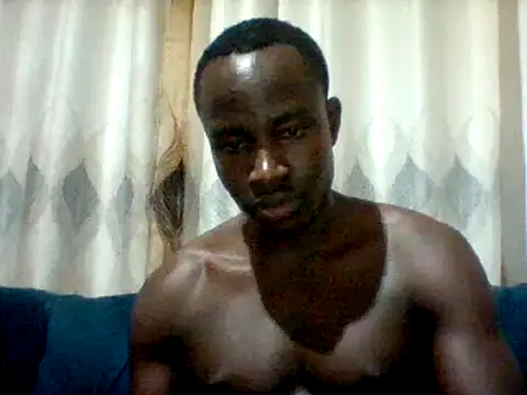 Snapshot of mclntz_bbc chatting on 04/25/26, 01:41 mclntz bbc online show from 04/25/26, 01:41