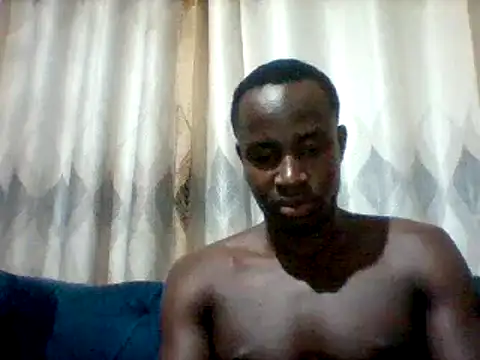 Snapshot of mclntz_bbc chatting on 04/26/26, 12:08 mclntz bbc online show from 04/26/26, 12:08