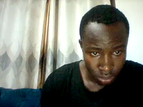 Snapshot of mclntz_bbc chatting on 04/26/26, 07:44 mclntz bbc online show from 04/26/26, 07:44