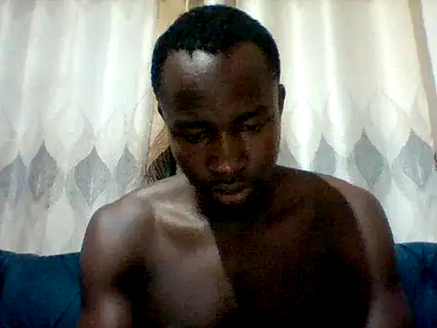 Snapshot of mclntz_bbc chatting on 04/29/26, 01:43 mclntz bbc online show from 04/29/26, 01:43