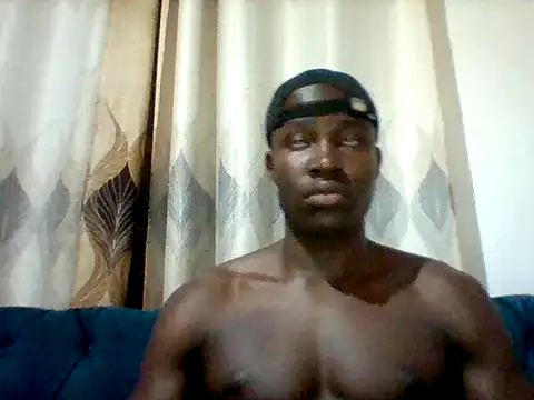 Snapshot of mclntz_bbc chatting on 04/29/26, 11:55 mclntz bbc online show from 04/29/26, 11:55